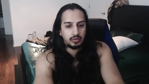 Snapshot of theworldisavampire2 chatting on December 2024 07:03:01 AM theworldisavampire2 online show from December 2024 07:03:01 AM