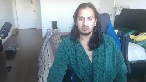 Snapshot of theworldisavampire2 chatting on September 2025 08:03:01 PM theworldisavampire2 online show from September 2025 08:03:01 PM