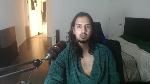 Snapshot of theworldisavampire2 chatting on October 2025 04:13:02 AM theworldisavampire2 online show from October 2025 04:13:02 AM