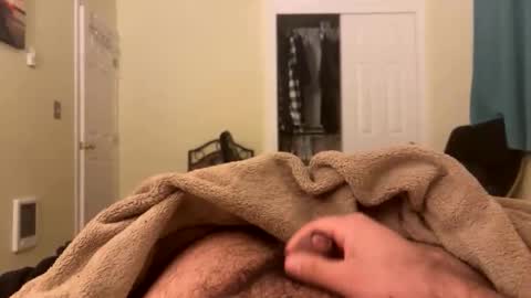 theworldismine2 online show from February 2026 06:28:01 AM