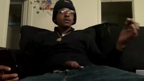 they2freaky online show from November 2025 06:25:02 AM