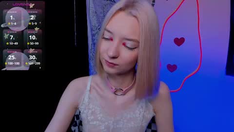 Snapshot of they_came_from_saturn chatting on July 2026 06:50:01 PM they_came_from_saturn online show from July 2026 06:50:01 PM