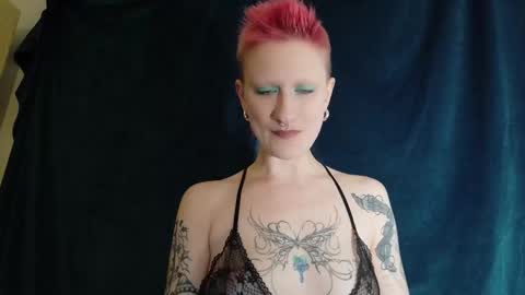 pinky promise online show from January 2026 07:17:01 PM