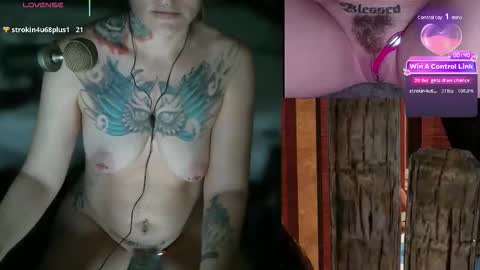 B A E online show from January 2026 12:53:02 PM