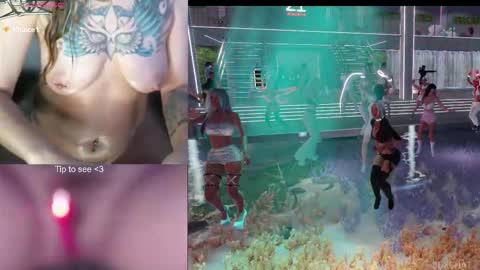 B A E online show from February 2026 01:55:01 PM