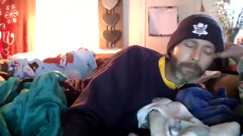 mellow online show from December 2024 05:37:02 PM