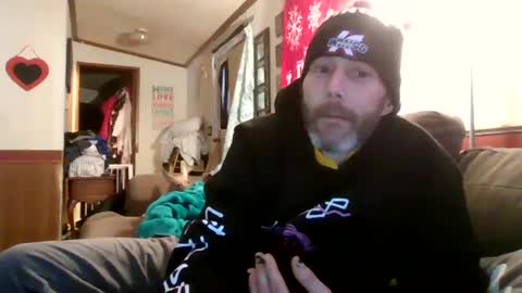 mellow online show from January 2025 02:35:02 PM