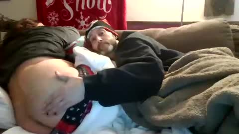 mellow online show from January 2025 01:59:01 AM