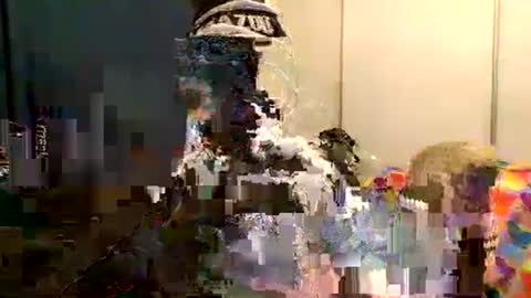 mellow online show from January 2025 09:40:02 PM