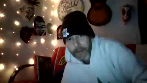 mellow online show from January 2025 06:21:01 PM