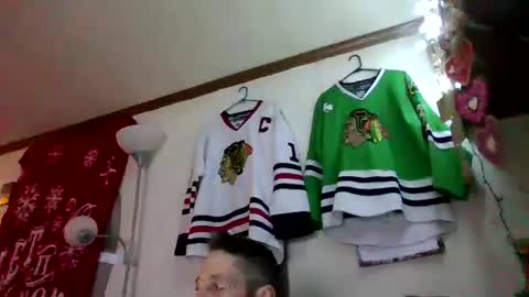 mellow online show from January 2025 02:51:01 AM