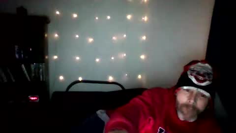 mellow online show from February 2025 10:13:01 PM