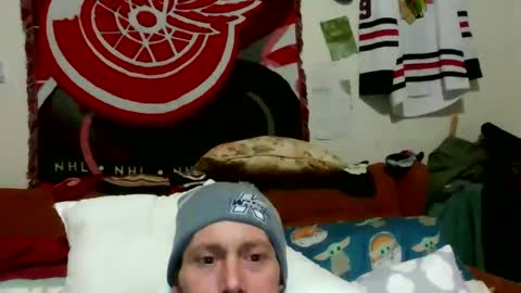 mellow online show from March 2025 04:52:02 AM