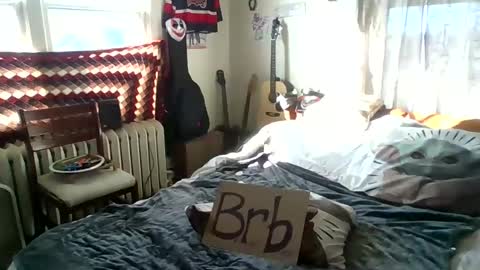 mellow online show from March 2025 09:31:02 PM