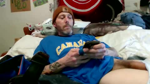 mellow online show from March 2025 10:43:01 PM