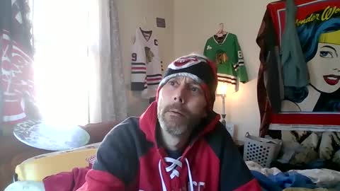 mellow online show from March 2025 07:59:02 PM