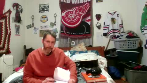 mellow online show from March 2025 01:59:02 AM