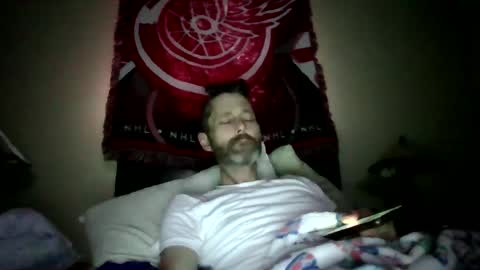 mellow online show from September 2025 01:22:01 PM