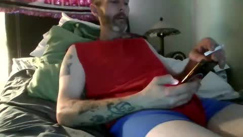 mellow online show from September 2025 07:15:02 PM