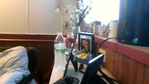 mellow online show from September 2025 09:38:02 PM