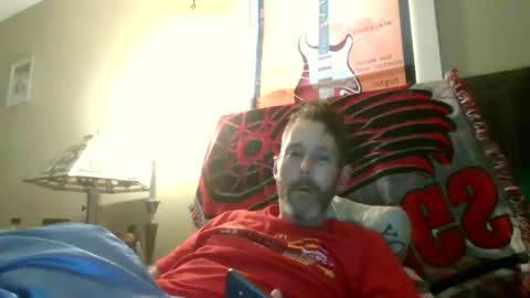 mellow online show from September 2025 12:21:02 PM