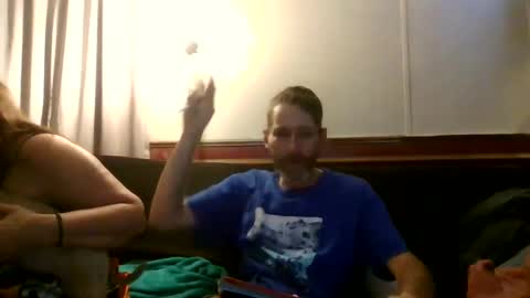 mellow online show from September 2025 02:38:02 AM