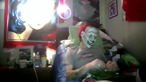 mellow online show from October 2025 04:15:02 PM