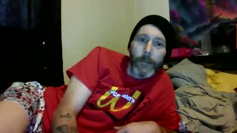 mellow online show from October 2025 06:08:01 PM