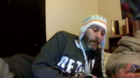 mellow online show from November 2025 05:19:01 AM