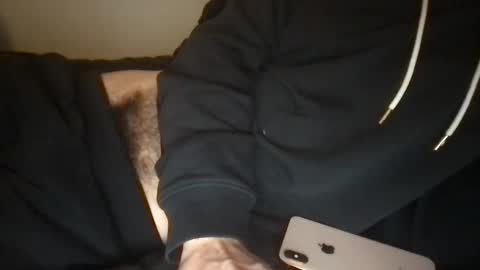 theycallmezip online show from December 2024 12:38:01 AM