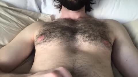 theycallmezip online show from November 2025 08:45:01 PM