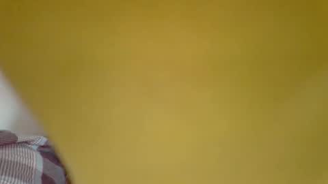 thhe13 online show from April 2026 12:00:02 PM