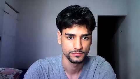 thiago22bk online show from January 2026 01:27:01 PM