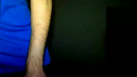 thiago22bk online show from January 2026 10:02:02 PM