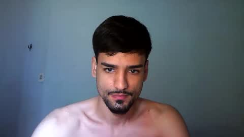 thiago22bk online show from March 2026 11:16:02 AM