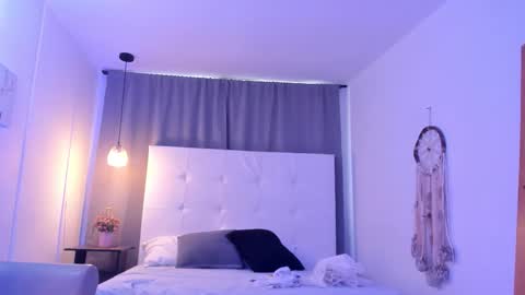 Thiago  online show from March 2026 01:34:01 PM