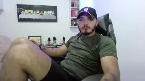 Snapshot of thiago_420 chatting on May 2026 11:11:01 PM thiago_420 online show from May 2026 11:11:01 PM