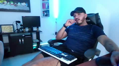 Snapshot of thiago_420 chatting on May 2026 01:23:02 AM thiago_420 online show from May 2026 01:23:02 AM