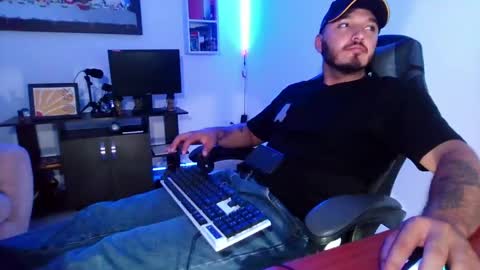 Snapshot of thiago_420 chatting on May 2026 11:01:04 PM thiago_420 online show from May 2026 11:01:04 PM