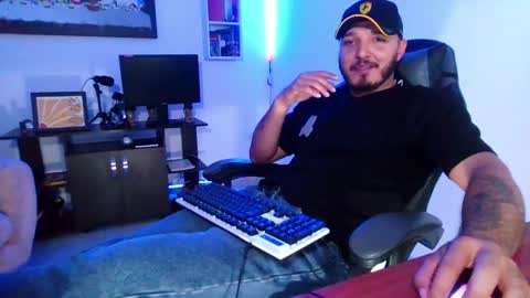 Snapshot of thiago_420 chatting on May 2026 11:12:03 PM thiago_420 online show from May 2026 11:12:03 PM