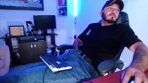 Snapshot of thiago_420 chatting on May 2026 11:23:04 PM thiago_420 online show from May 2026 11:23:04 PM