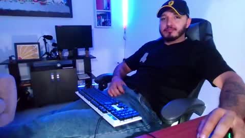 Snapshot of thiago_420 chatting on May 2026 11:34:04 PM thiago_420 online show from May 2026 11:34:04 PM
