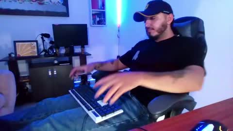 Snapshot of thiago_420 chatting on May 2026 11:56:01 PM thiago_420 online show from May 2026 11:56:01 PM