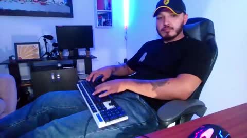 Snapshot of thiago_420 chatting on May 2026 12:07:01 AM thiago_420 online show from May 2026 12:07:01 AM