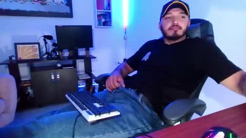 Snapshot of thiago_420 chatting on May 2026 12:51:02 AM thiago_420 online show from May 2026 12:51:02 AM