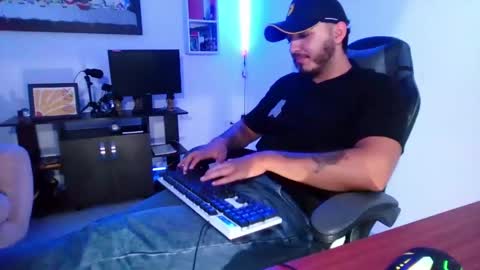 Snapshot of thiago_420 chatting on May 2026 01:02:04 AM thiago_420 online show from May 2026 01:02:04 AM