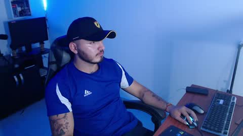 Snapshot of thiago_420 chatting on May 2026 01:01:01 AM thiago_420 online show from May 2026 01:01:01 AM