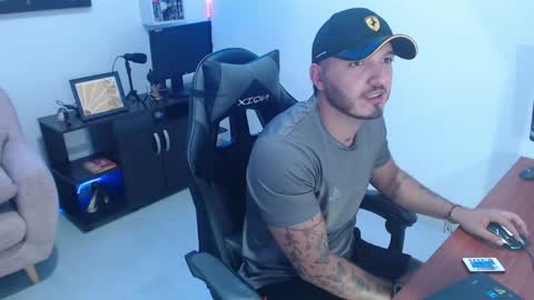Snapshot of thiago_420 chatting on May 2026 11:31:02 PM thiago_420 online show from May 2026 11:31:02 PM
