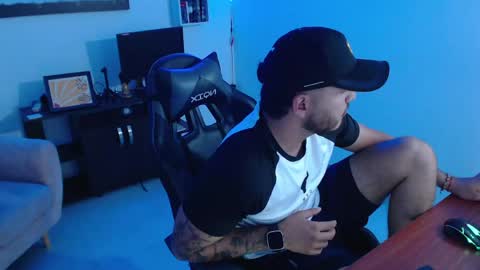 Snapshot of thiago_420 chatting on June 2026 11:29:02 PM thiago_420 online show from June 2026 11:29:02 PM