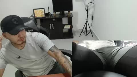 Snapshot of thiago_420 chatting on June 2026 11:29:01 PM thiago_420 online show from June 2026 11:29:01 PM